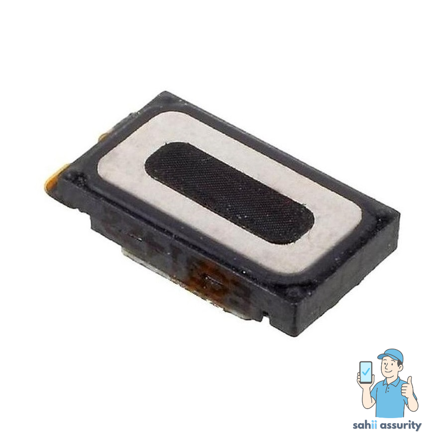 Ear Speaker for Vivo Z3